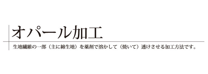 Ip[H@