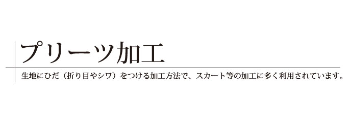 v[cH@